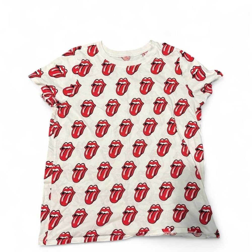 Unbranded Men's multi T-shirt